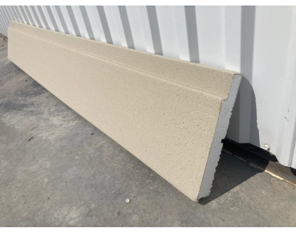 Термопанель 200x30x5 см