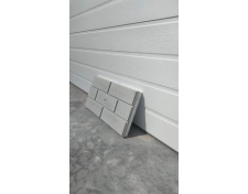 Модель «Клинкер» 50х60x5см