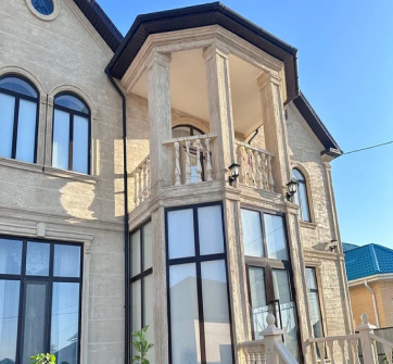 Декоративные элементы